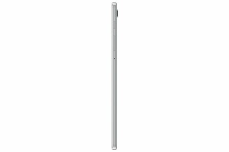 Samsung Galaxy Tab A7 32 GB 8.7inch 4G LTE - Zilver
