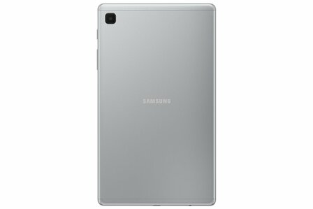 Samsung Galaxy Tab A7 32 GB 8.7inch 4G LTE - Zilver