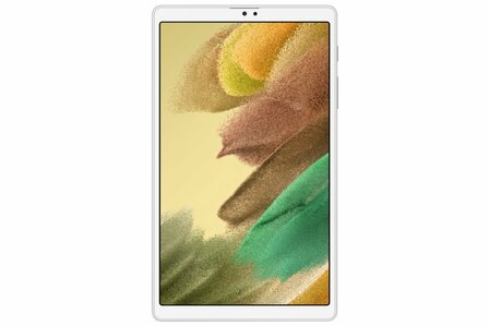 Samsung Galaxy Tab A7 32 GB 8.7inch 4G LTE - Zilver