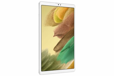 Samsung Galaxy Tab A7 Lite 4G Silver