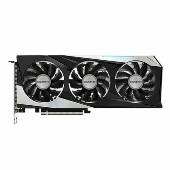 Gigabyte GeForce RTX 3060 Gaming OC 12G (rev. 2.0, LHR)