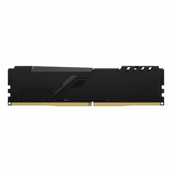 MEM Kingston Fury Beast 8GB DDR4 DIMM 3200MHz