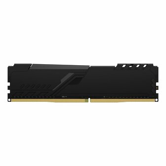 Kingston Fury Beast | 1x16GB DDR4 | 3200MHz | DIMM | CL16 | Geheugenmodule | RAM
