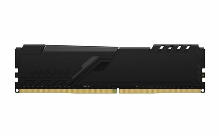 MEM Kingston Fury Beast 32GB (2x16) DDR4 DIMM 3200MHz