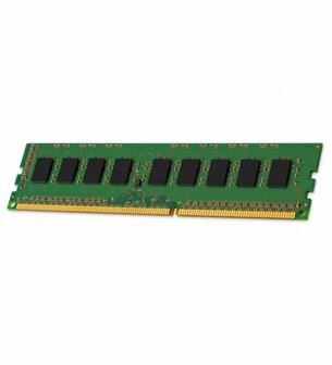 MEM Kingston Value 8GB DDR4 3200MHz