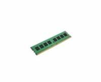 MEM Kingston Value 8GB DDR4 3200MHz