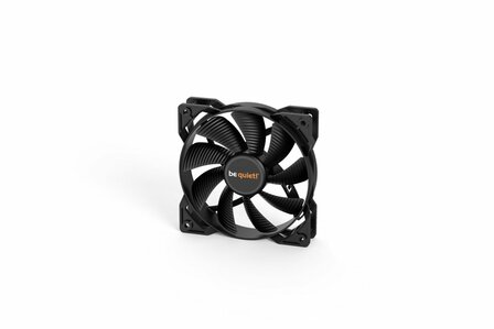 be quiet! PURE LOOP 120mm water | All-in-One CPU Waterkoeler