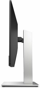 HP E24mv G4 24&quot; | 1920x1080 IPS | 60Hz | Conferencing Monitor met Webcam, Microfoon en Speakers
