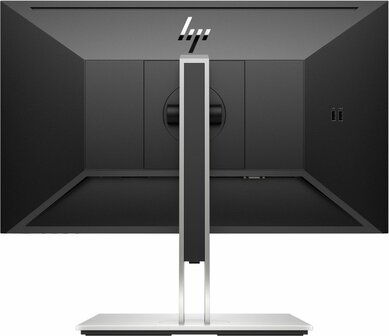 HP E-Series E23 G4 23&quot; | 1920x1080 IPS | 60Hz | Monitor