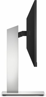 HP E-Series E23 G4 23&quot; | 1920x1080 IPS | 60Hz | Monitor