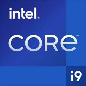 Intel Core i9-12900KF | 16 Core | 3,2GHz (5,2GHz Turbo) | LGA 1700 | Processor | CPU