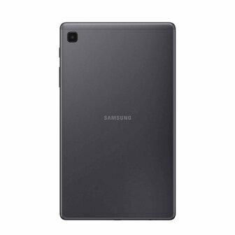 Samsung Galaxy Tab A7 Lite SM-T220N 32 GB 22,1 cm (8.7&quot;) 3 GB Wi-Fi 5 (802.11ac) Grijs