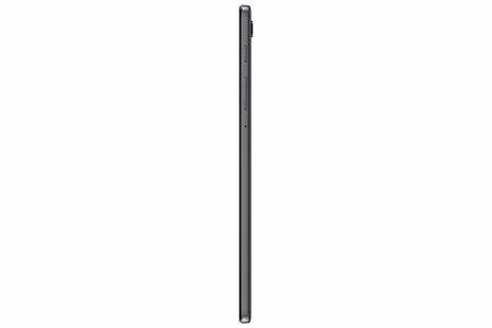 Samsung Galaxy Tab A7 Lite SM-T220N 32 GB 22,1 cm (8.7&quot;) 3 GB Wi-Fi 5 (802.11ac) Grijs