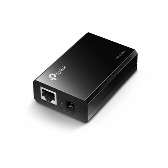 TP-LINK TL-POE10R Gigabit Ethernet