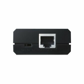 TP-LINK TL-POE10R Gigabit Ethernet