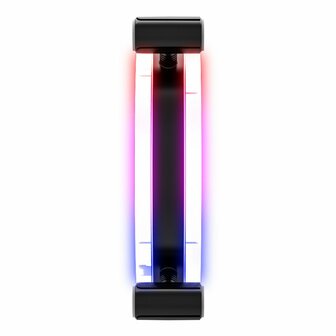 Zalman ZM-LF120 RGB | 120mm Case Fan