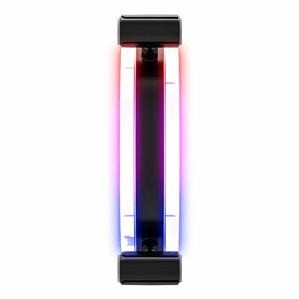 Zalman ZM-LF120 RGB | 120mm Case Fan