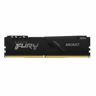 MEM Kingston Fury Beast 16GB ( 2x8 kit ) DDR4 DIMM 3600MHz