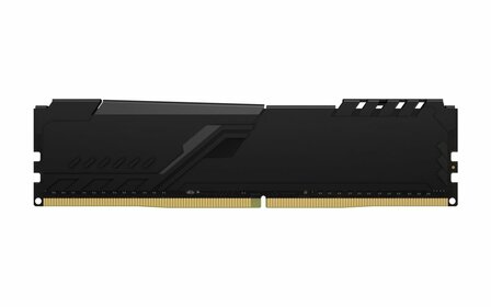 MEM Kingston Fury Beast 16GB ( 2x8 kit ) DDR4 DIMM 3600MHz