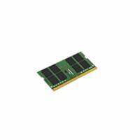 MEM Kingston Value 16GB DDR4 3200MHz SODIMM