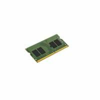Kingston ValueRAM | 1x8GB DDR4 | 3200MHz | SODIMM | CL22 | Geheugenmodule | RAM