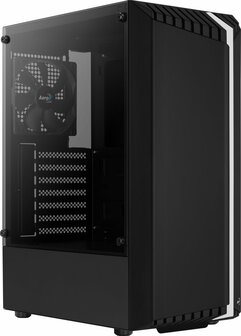 CASE Aerocool Bionic V1 MicroATX Gehard GLAS 1XUSB3.2 / RGB