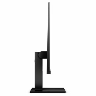 AOC 24V2Q 23,8&quot; | 1920x1080 Full HD IPS | 75Hz | Ultra Slim Bezel | 99% sRGB | Flicker-Free Technologie | Monitor