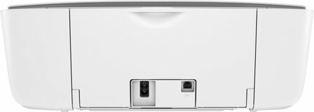 HP DeskJet 3750 AiO Inkjetprinter | 1200 x 1200 DPI | Wifi | Kleur