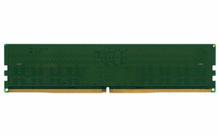 Kingston ValueRAM | 32GB 2x16GB DDR5 | 4800MHz | DIMM | CL40 | Geheugenmodule | RAM