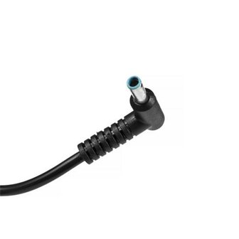 Green Cell AD49P | HP Blue Pin Notebook Lader | 65 Watt