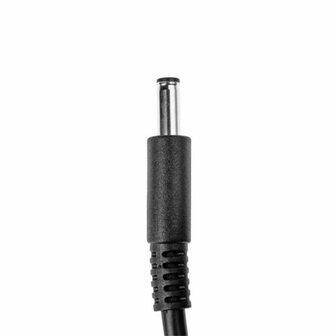 Green Cell AD75AP | Dell Notebook Lader | 65 Watt | 1.2 Meter
