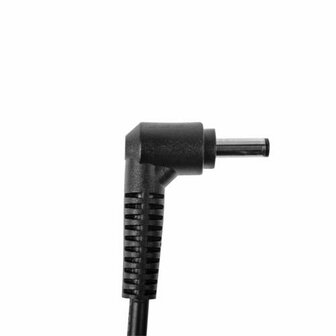 Green Cell AD40P | Asus Notebook Lader | 45 Watt | 1.2 Meter
