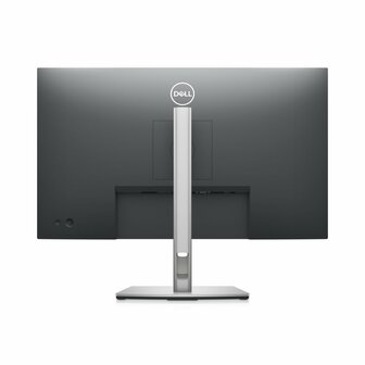 DELL 27 monitor - P2722H