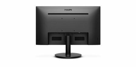 Philips 241V8L/00 23,8&#039;&#039; | 1920x1080 Full HD VA | 75Hz | 4ms | LowBlue Mode | Monitor