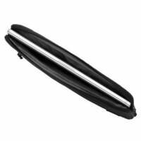ACT AC8520 15.6&quot; Laptop Sleeve | Zwart