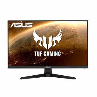 ASUS TUF Gaming VG249Q1A 23.8&#039;&#039; | 1920x1080 IPS | 165Hz | 1ms | Adaptive Sync | Gaming Monitor