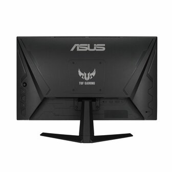 ASUS TUF Gaming VG249Q1A 23.8&#039;&#039; | 1920x1080 IPS | 165Hz | 1ms | Adaptive Sync | Gaming Monitor