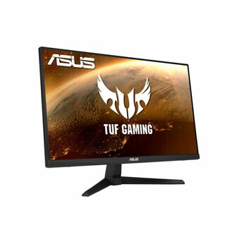 ASUS TUF Gaming VG249Q1A 23.8&#039;&#039; | 1920x1080 IPS | 165Hz | 1ms | Adaptive Sync | Gaming Monitor