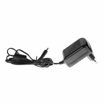 ACT AC1505 | Universele Adapter | 5V - 2A | 1.4 Meter