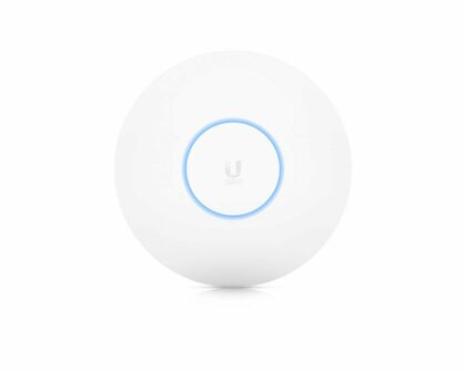 Ubiquiti Networks UniFi 6 Long-Range 3000 Mbit/s Wit Power over Ethernet (PoE)