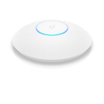 Ubiquiti Networks UniFi 6 Long-Range 3000 Mbit/s Wit Power over Ethernet (PoE)