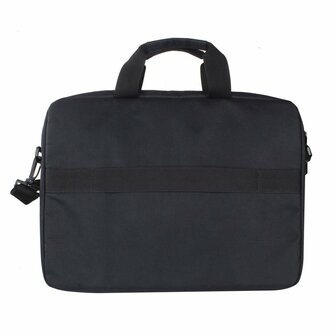 ACT AC8505 16.1&quot; Laptop Documententas | Zwart