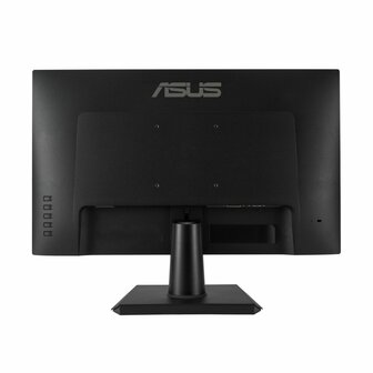 ASUS VA247HE / 23.8&quot; Full HD LED 75hz HDMI / DVI-DI / VGA