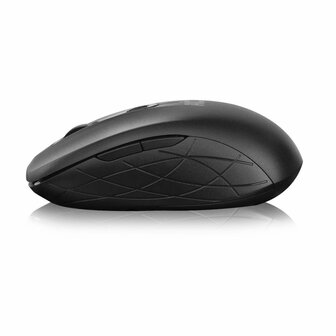 ACT AC5700 | Draadloze Muis en Toetsenbordcombo | QWERTY