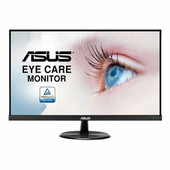 ASUS VP279HE 27&quot; | 1920x1080 IPS | 75Hz | FreeSync | Flicker-Free | Monitor