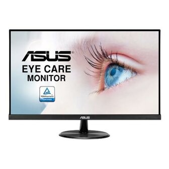 ASUS VP279HE 27&quot; | 1920x1080 IPS | 75Hz | FreeSync | Flicker-Free | Monitor