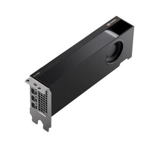 PNY NVIDIA RTX A2000 | 12GB GDDR6 VRAM | Videokaart | GPU | Nvidia