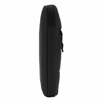 ACT AC8515 14.1&quot; Laptop Sleeve | Zwart