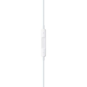 Apple EarPods | In-Ear Oordopjes 3,5mm Connector | Wit