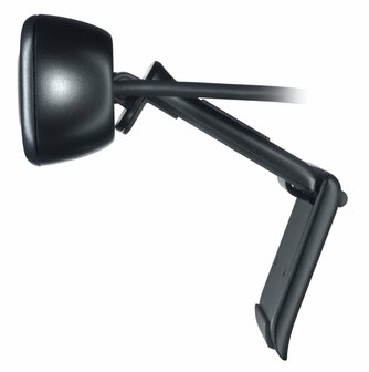 Logitech C310 webcam